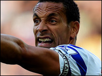 ��� ���������