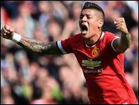 ������ ����