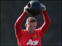 ���� ����