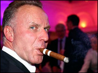 ����-����� ����������