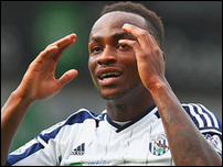 ����� ��������