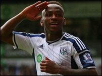 ����� ��������