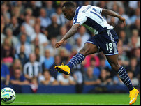 ����� ��������