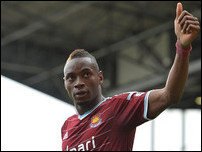 ������ ����