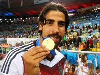 ���� ������