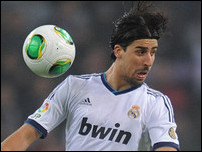 ���� ������