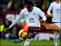 ������� ��� �