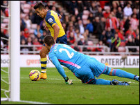 ������� ������ � ���� �������