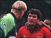 ����� �������� � ��� ���