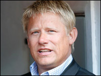 ����� ��������