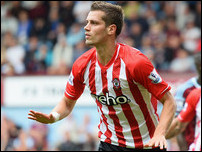 ������ ����������