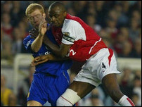 ��� ������ � ������ ������