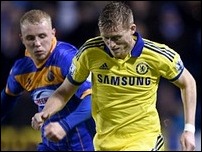 ����� ������