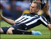 ��� �� ����