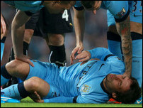 ����� ������