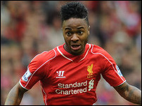 ����� ��������