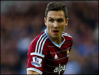 ������ �������