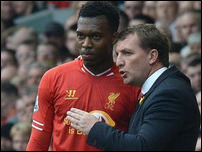 ������� �������� � ������� �������