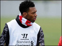 ������� ��������