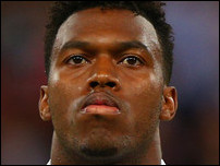 ������� ��������