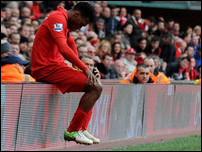 ������� ��������