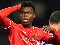 ������� ��������