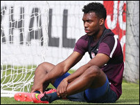 ������� ��������