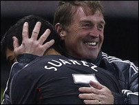 ���� ������ � ����� �������