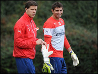 ������ ����� � �������� ��������