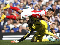 ���� ������