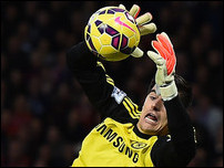 ���� ������