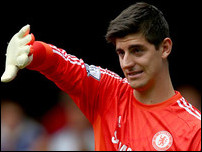 ���� ������