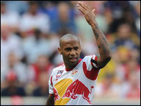 ������ ����