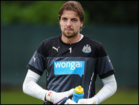 ��� ����