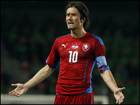 ����� �������