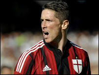 �������� ������