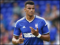 ������ �����