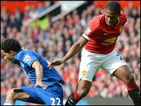 ������� ��������