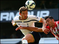 �� ���������