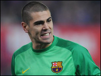 ������ �������