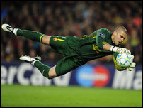 ������ �������