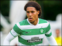 ������ ��� ����