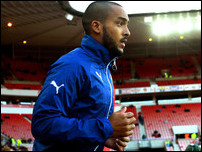 ��� �������