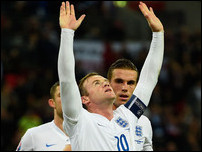 ���� ����