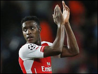 ����� ������