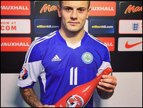 ���� ������