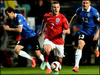 ���� ������