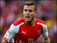 ���� ������