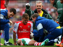 ���� ������