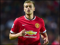 ������ ������